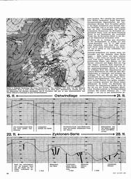 s1966-01-0084