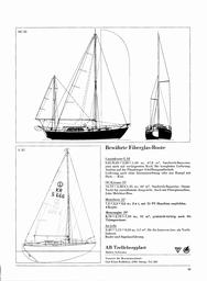 s1966-01-0089