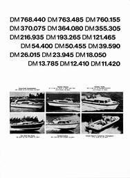 s1966-01-0090