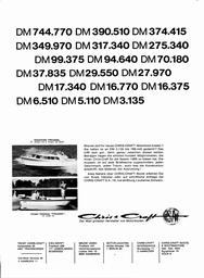 s1966-01-0091