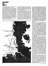 s1966-01-0094