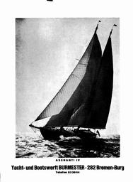 s1966-01-0095