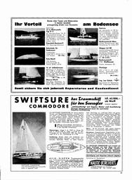 s1966-01-0097
