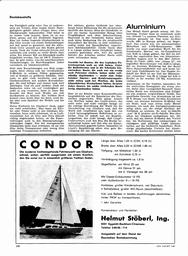 s1966-01-0100