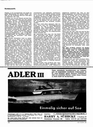 s1966-01-0102