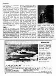 s1966-01-0104
