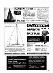 s1966-01-0105
