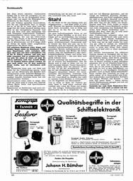 s1966-01-0106