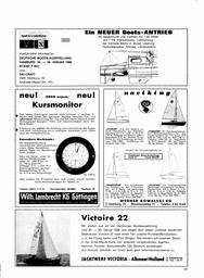 s1966-01-0107