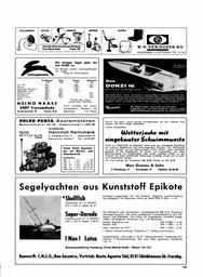 s1966-01-0109