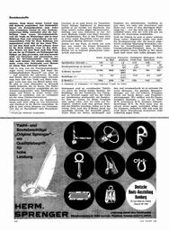 s1966-01-0110