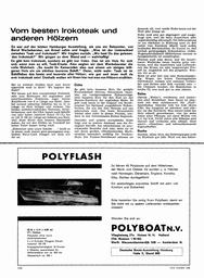s1966-01-0112