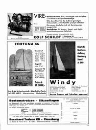s1966-01-0113
