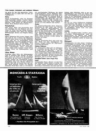 s1966-01-0114