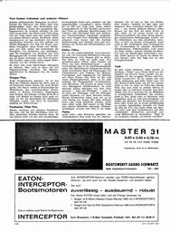 s1966-01-0116