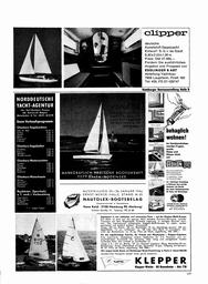 s1966-01-0117