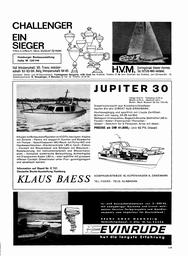 s1966-01-0119