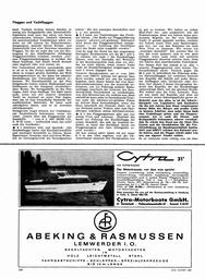 s1966-01-0120