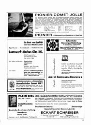 s1966-01-0121