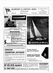 s1966-01-0123