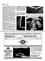 s1966-01-0124
