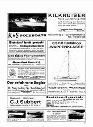s1966-01-0125