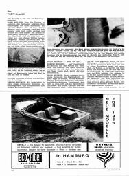 s1966-01-0126