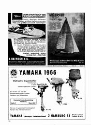 s1966-01-0128