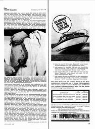 s1966-01-0129
