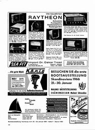 s1966-01-0132