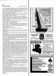 s1966-01-0133