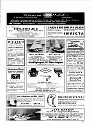 s1966-01-0135