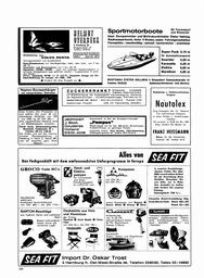 s1966-01-0136