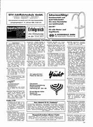 s1966-01-0137