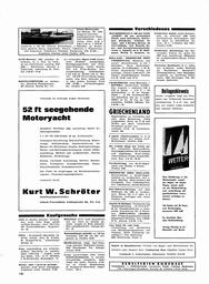 s1966-01-0138