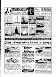 s1966-01-0139