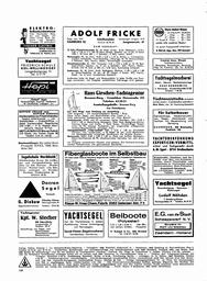 s1966-01-0140