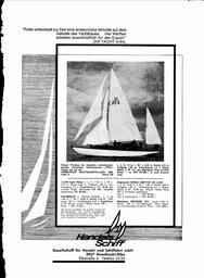 s1966-01-0141