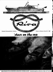 s1966-01-0142