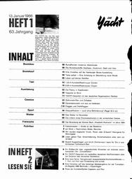 s1966-01-0144