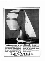 s1966-02-0001