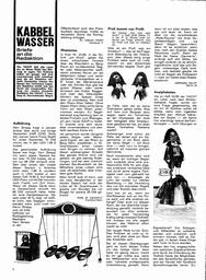 s1966-02-0002