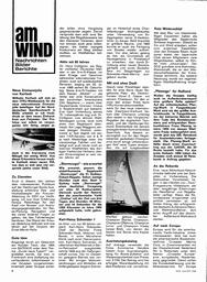 s1966-02-0006