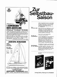 s1966-02-0008