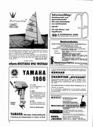 s1966-02-0010