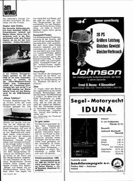 s1966-02-0011