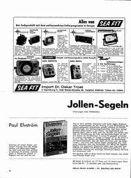 s1966-02-0012