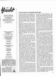 s1966-02-0013