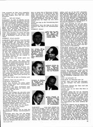 s1966-02-0015