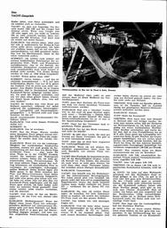 s1966-02-0016